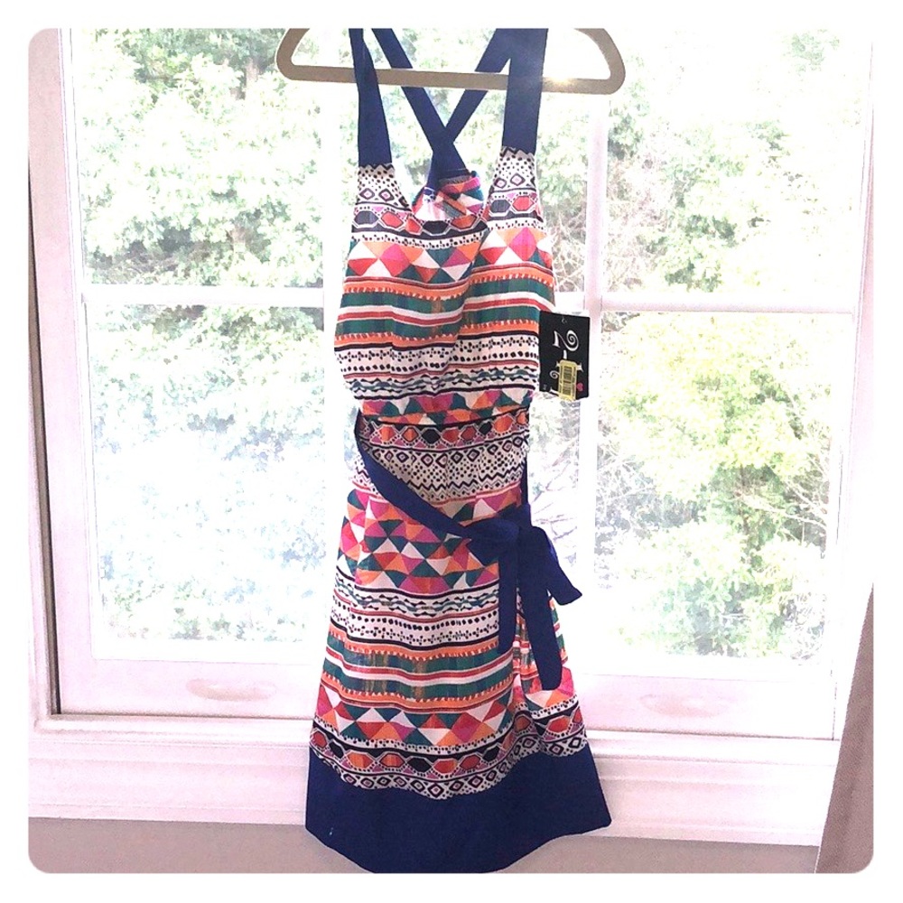 2-Hip by Wrapper Girls Casual dress 👗